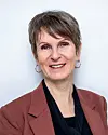 Guri Rørtveit