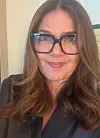 Sonia Zapata