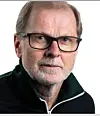 Frode Bjerkestrand